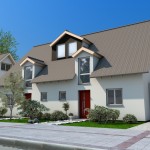 Passivhaus